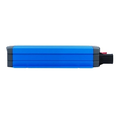 Cotek 1500W পাওয়ার ইনভার্টার Pure Sine Wave Inverter SP সিরিজ SP-1500