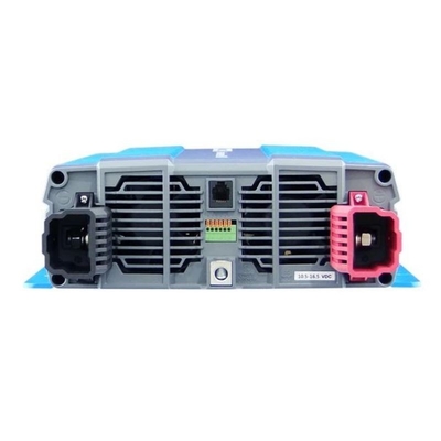 Cotek 1500W পাওয়ার ইনভার্টার Pure Sine Wave Inverter SP সিরিজ SP-1500