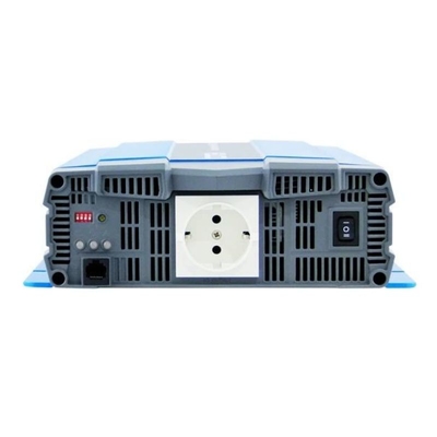 Cotek 2000W পাওয়ার ইনভার্টার Pure Sine Wave Inverter SP সিরিজ SP-2000