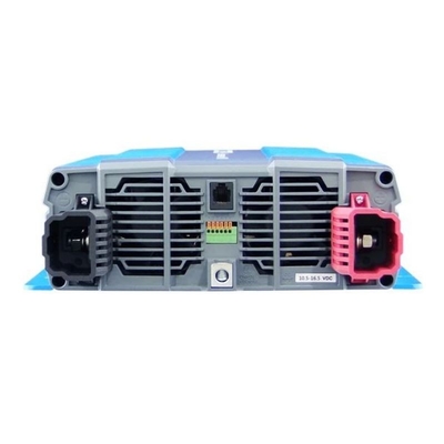 Cotek 2000W পাওয়ার ইনভার্টার Pure Sine Wave Inverter SP সিরিজ SP-2000