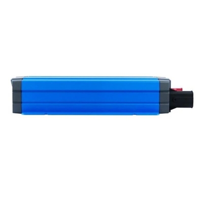 Cotek 2000W পাওয়ার ইনভার্টার Pure Sine Wave Inverter SP সিরিজ SP-2000