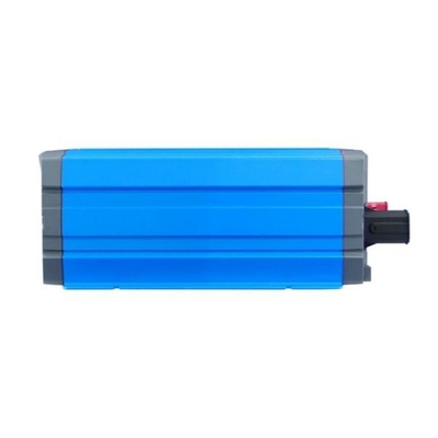 Cotek 3000W পাওয়ার ইনভার্টার Pure Sine Wave Inverter SP সিরিজ SP-3000