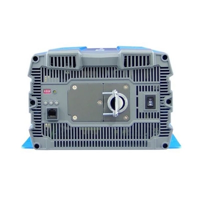 Cotek 3000W পাওয়ার ইনভার্টার Pure Sine Wave Inverter SP সিরিজ SP-3000