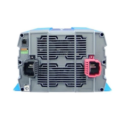 Cotek 3000W পাওয়ার ইনভার্টার Pure Sine Wave Inverter SP সিরিজ SP-3000