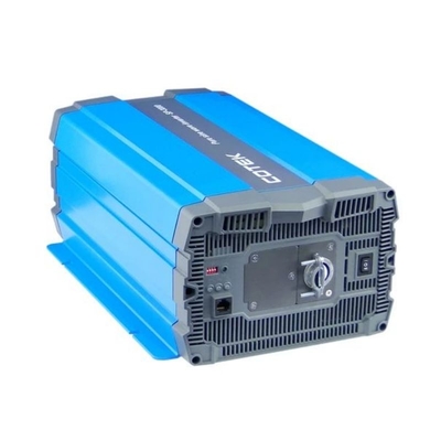 Cotek 3000W পাওয়ার ইনভার্টার Pure Sine Wave Inverter SP সিরিজ SP-3000