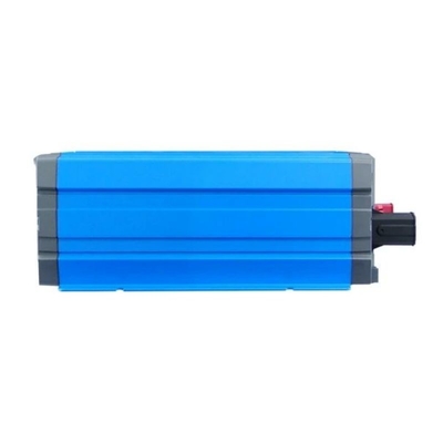 Cotek 4000W Pure Sinus Wave Inverter পাওয়ার ইনভার্টার SP সিরিজ SP-4000