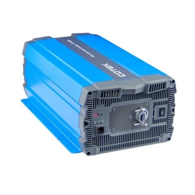 Cotek 4000W Pure Sinus Wave Inverter পাওয়ার ইনভার্টার SP সিরিজ SP-4000