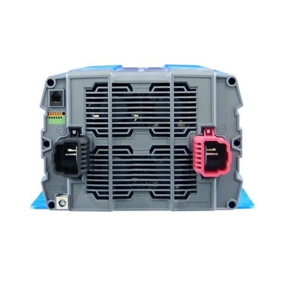 Cotek 4000W Pure Sinus Wave Inverter পাওয়ার ইনভার্টার SP সিরিজ SP-4000