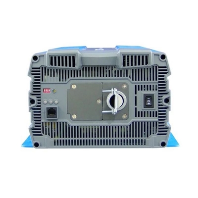 Cotek 4000W Pure Sinus Wave Inverter পাওয়ার ইনভার্টার SP সিরিজ SP-4000