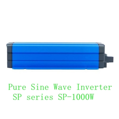 Cotek 1000W পাওয়ার ইনভার্টার Pure Sine Wave Inverter SP সিরিজ SP-1000
