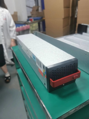 সিই+টি ইনভার্টার মডিউল 230VAC 48VDC 3KVA 2.4kw PN T621D30201