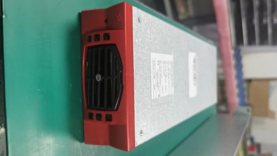 সিই+টি টিএসআই NOVA 230 VAC 48Vdc মডুলার ইনভার্টার 0.75kVA PN T311730202
