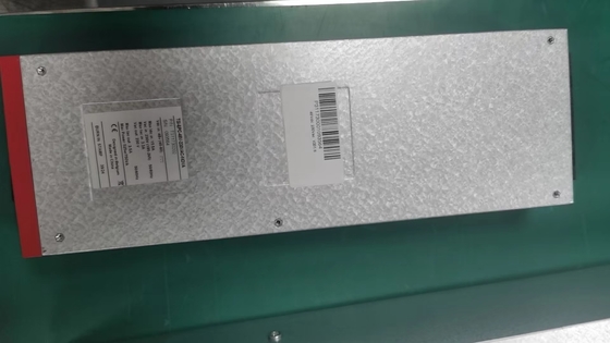 সিই+টি টিএসআই NOVA 230 VAC 48Vdc মডুলার ইনভার্টার 0.75kVA PN T311730202