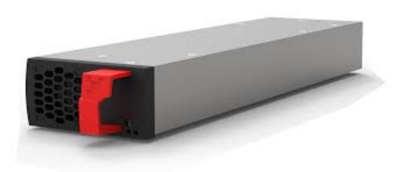 সিই+টি ইনভার্টার মডিউল ব্রাভো 10 48Vdc 120Vac 1000VA পাওয়ার শেল্ফ পার্ট নং T611330201 T614330000