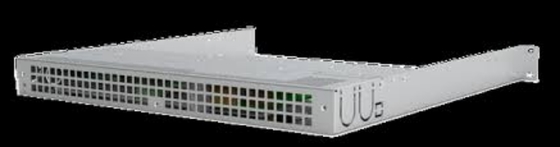 সিই+টি ইনভার্টার মডিউল ব্রাভো 10 48Vdc 120Vac 1000VA পাওয়ার শেল্ফ পার্ট নং T611330201 T614330000