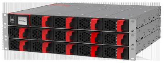 সিই+টি ইনভার্টার মডিউল ব্রাভো 10 48Vdc 120Vac 1000VA পাওয়ার শেল্ফ পার্ট নং T611330201 T614330000