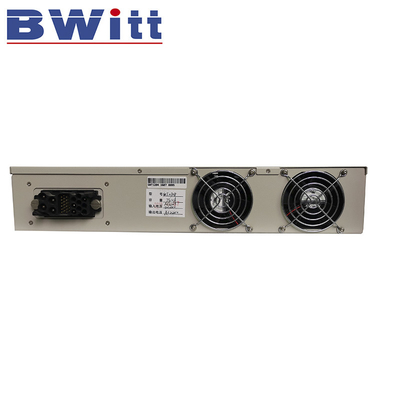 BWT 220Vdc 220Vac স্বতন্ত্র সমান্তরাল পাওয়ার ইনভার্টার BWT220/220-1KVAS-10KVAS