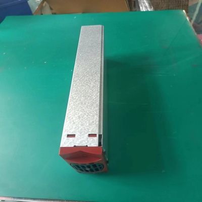 সিই+টি টিএসআই NOVA 48VDC 230 ভিএসি ইনভার্টার মডিউল পাওয়ার 0.75kva T311730102 T311730202