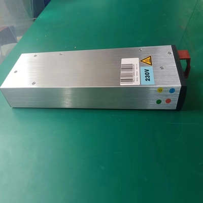 সিই+টি টিএসআই NOVA 48VDC 230 ভিএসি ইনভার্টার মডিউল পাওয়ার 0.75kva T311730102 T311730202