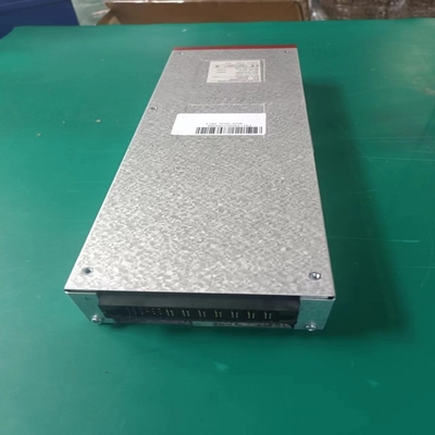 সিই+টি টিএসআই NOVA 48VDC 230 ভিএসি ইনভার্টার মডিউল পাওয়ার 0.75kva T311730102 T311730202