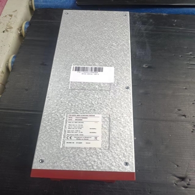 সিই+টি টিএসআই NOVA 48VDC 230 ভিএসি ইনভার্টার মডিউল পাওয়ার 0.75kva T311730102 T311730202