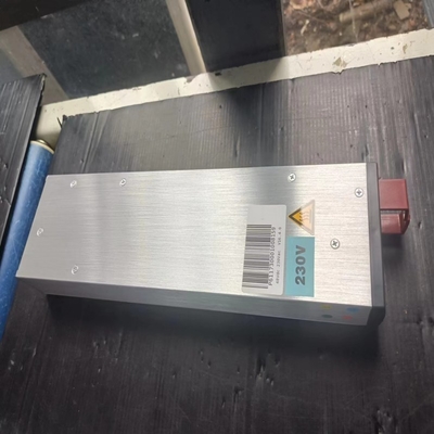 সিই+টি টিএসআই NOVA 48VDC 230 ভিএসি ইনভার্টার মডিউল পাওয়ার 0.75kva T311730102 T311730202