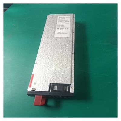 সিই+টি টিএসআই NOVA 48VDC 230 ভিএসি ইনভার্টার মডিউল পাওয়ার 0.75kva T311730102 T311730202