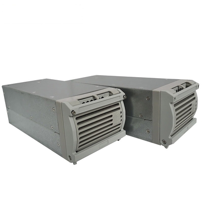 BWT 24Vdc/48Vdc রেক্টিফায়ার মডিউল 90Vac থেকে 290Vac/ 90Vdc থেকে 400Vdc BR241800 BR483000