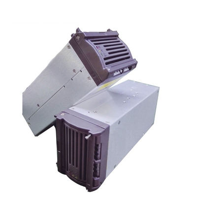 BWT 24Vdc/48Vdc রেক্টিফায়ার মডিউল 90Vac থেকে 290Vac/ 90Vdc থেকে 400Vdc BR241800 BR483000