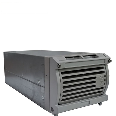 BWT 24Vdc/48Vdc রেক্টিফায়ার মডিউল 90Vac থেকে 290Vac/ 90Vdc থেকে 400Vdc BR241800 BR483000