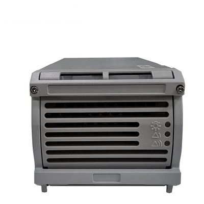 BWT 24Vdc/48Vdc রেক্টিফায়ার মডিউল 90Vac থেকে 290Vac/ 90Vdc থেকে 400Vdc BR241800 BR483000