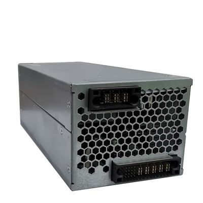 BWT 24Vdc/48Vdc রেক্টিফায়ার মডিউল 90Vac থেকে 290Vac/ 90Vdc থেকে 400Vdc BR241800 BR483000