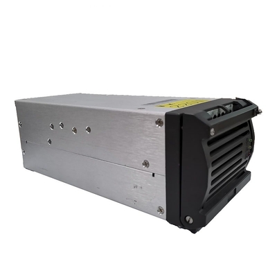 BWT 110Vdc / 220Vdc রেক্টিফায়ার মডিউল 2500W 176Vac-265Vac BR1102500