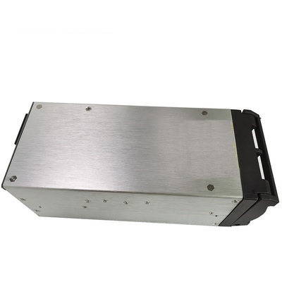 BWT 110Vdc / 220Vdc রেক্টিফায়ার মডিউল 2500W 176Vac-265Vac BR1102500