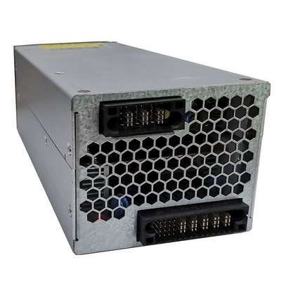 BWT 110Vdc / 220Vdc রেক্টিফায়ার মডিউল 2500W 176Vac-265Vac BR1102500