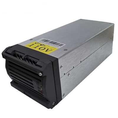 BWT 110Vdc / 220Vdc রেক্টিফায়ার মডিউল 2500W 176Vac-265Vac BR1102500