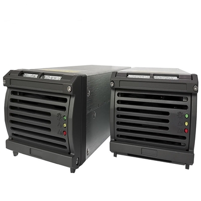 BWT 110Vdc / 220Vdc রেক্টিফায়ার মডিউল 2500W 176Vac-265Vac BR1102500