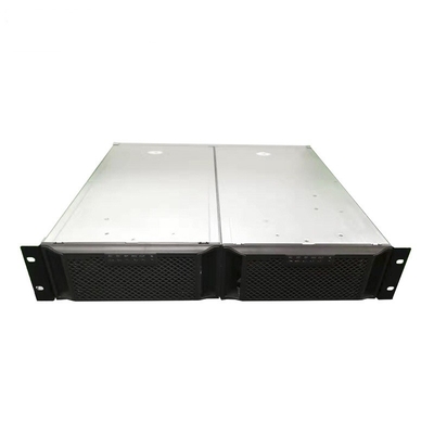 BWT 220Vdc 220Vac হট-স্টাপ মডুলার পাওয়ার ইনভার্টার 2KVAS BWT220/220-2KVAS