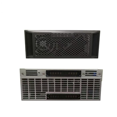 BWT 220Vdc 220Vac হট-স্টাপ মডুলার পাওয়ার ইনভার্টার 2KVAS BWT220/220-2KVAS