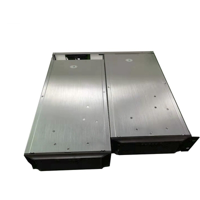 BWT 220Vdc 220Vac হট-স্টাপ মডুলার পাওয়ার ইনভার্টার 3KVAS BWT220/220-3KVAS
