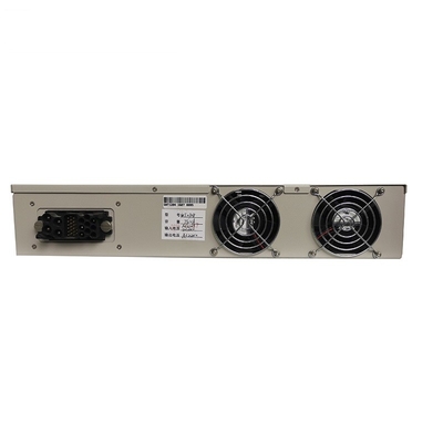 BWT 110Vdc 220Vac স্বতন্ত্র সমান্তরাল পাওয়ার ইনভার্টার BWT110/220-1KVAS 2KVAS 3KVAS 5KVAS 6KVAS