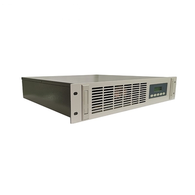 BWT 110Vdc 220Vac স্বতন্ত্র সমান্তরাল পাওয়ার ইনভার্টার BWT110/220-1KVAS 2KVAS 3KVAS 5KVAS 6KVAS
