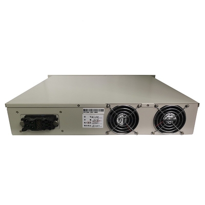BWT 110Vdc 220Vac স্বতন্ত্র সমান্তরাল পাওয়ার ইনভার্টার BWT110/220-1KVAS 2KVAS 3KVAS 5KVAS 6KVAS