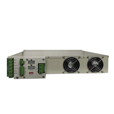 BWT 110Vdc 220Vac স্বতন্ত্র সমান্তরাল পাওয়ার ইনভার্টার BWT110/220-1KVAS 2KVAS 3KVAS 5KVAS 6KVAS