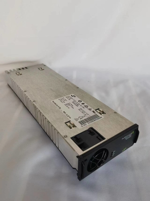 Eltek Flatpack2 DC/DC 18-75V 48V 1350W পার্ট নং 241115.602