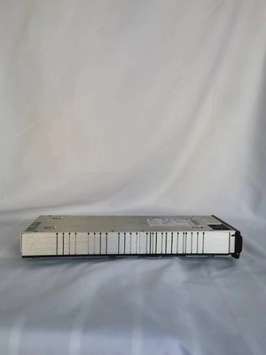 Eltek Flatpack2 DC/DC 18-75V 48V 1350W পার্ট নং 241115.602