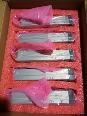 মূল ভার্টিভ এমারসন এনসিইউ কন্ট্রোলার এম৮৩০বি