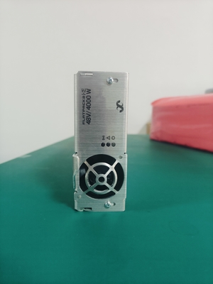 এলটেক 48V 4000W রেক্টিফায়ার মডিউল ফ্ল্যাটপ্যাক 2 48/4000 HE 241119.904 উচ্চ ক্ষমতা মডিউল