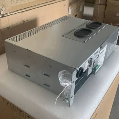 ভার্টিভ ৪৮V ডিসি এম্বেডেড পাওয়ার সিস্টেম সাবর‍্যাক নেটসিওর ৫৩১ A31-S3