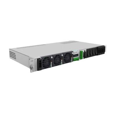 Vertiv NetSure 2100 A31-S3 48V 60A ডিসি পাওয়ার সিস্টেম টেলিকম পাওয়ার পণ্য